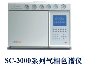 SC-3000系列氣相色譜儀.jpg